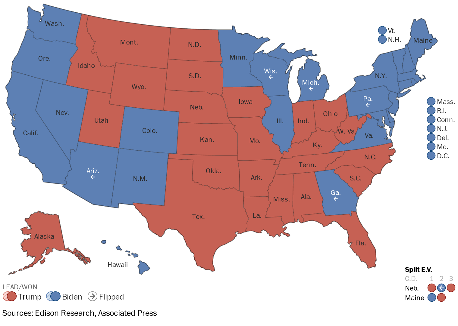 2020-11-03_USA_G_P_NationalMap-0-760.png?_=1605411030000